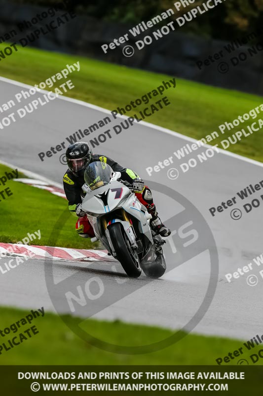 PJ Motorsport Photography 2020;anglesey;brands hatch;cadwell park;croft;donington park;enduro digital images;event digital images;eventdigitalimages;mallory;no limits;oulton park;peter wileman photography;racing digital images;silverstone;snetterton;trackday digital images;trackday photos;vmcc banbury run;welsh 2 day enduro